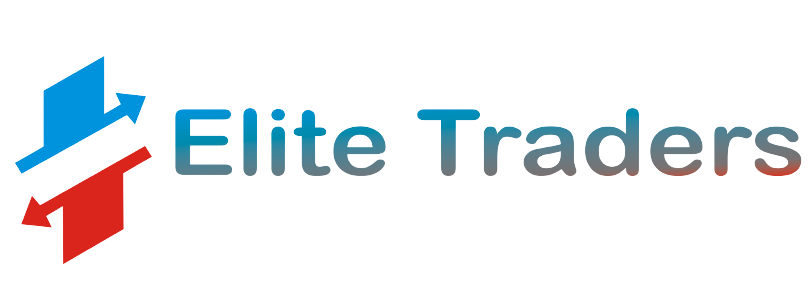 TradePro Logo